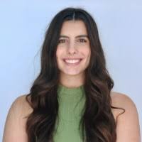 100+ "Ivezaj" profiles