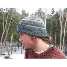 This adorable vest was made with our soie et lin yarn which is a perfect all. Hemp Beanie Knitting Pattern By Elizabeth Smith