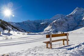 Tel daarbij klinkende namen als de matterhorn, st. Tips Voor De Wintersport In Duitsland Oostenrijk En Zwitserland