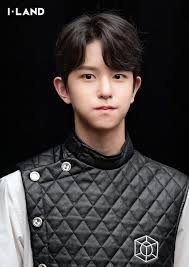 Venez connaitre dés maintenant cpasmieux.club. Profil Iland Kyungmin Stage Iland Bighit Indonesia Facebook