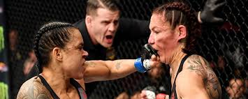 Fight card, odds, date, prelims, expert picks check out who the experts at cbs sports are taking when nunes and spencer meet in las vegas Felicia Spencer Stats News Bio Espn