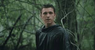 Chaos walking (australia trailer 1). Gyark1nojzhvsm