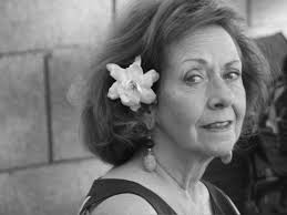 Carol Ireland Wensel's Memorial Website