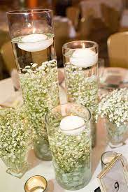 20 Stuning Wedding Candlelight Decoration Ideas You Will Love Weddinginclude Diy Wedding Decorations Wedding Centerpieces Candle Lit Wedding