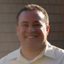 Obituary information for John Douglas Claudio