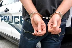 Due to certain laws that vary state to state, a majority of these police department records must be released to the public. Conviction Background Check City Of Bellingham
