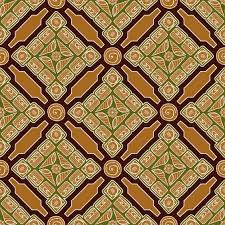 Begitulah informasi yang bisa kami uraikan mengenai sketsa batik bunga yang mudah digambar. 27 Gambar Lukisan Batik Gampang Terbaik Lingkar Png