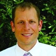 John Eiler Email & Phone Number