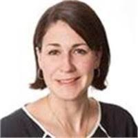 Sarah Goetz's Instagram, Twitter & Facebook