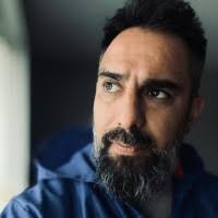 50+ profiler som matchar ”Miguel Angel”