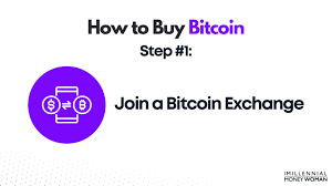So, i created a site for the beginner, written in plain english. How To Buy Bitcoin New Step By Step Guide 2021