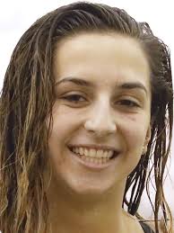 Hononegah edges Guilford for at least portion of NIC-10 title as swim  season winds down