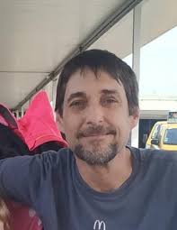 Jesse Bowling Obituary (1979