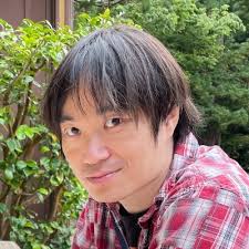 Daniel Scates 🇺🇦 (@danielscates97)