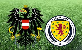 Scotland face a massive showdown with austria in their bid to reach the world cup finals.steve clarke and co are in a fight second in the . 1bejwzimkkhpdm