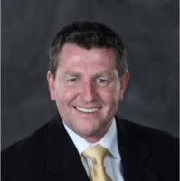 Bryan Rausch Email & Phone Number