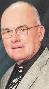 Obituary information for Leon E. Ashcraft