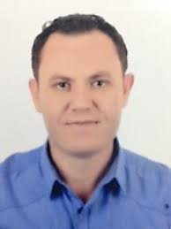 HDR STUDENT CONFERENCE