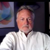 500+ profilů „Bredberg“