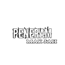 Telinga berdenging atau tinnitus adalah sensasi munculnya dering (denging), desis, atau suara telinga berdenging (tinnitus). Kuih Telinga Keling Peneram Korek Posts Facebook