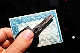 Redacao19 de outubro de 20200. Poupatempo Se Agendamento Telefone