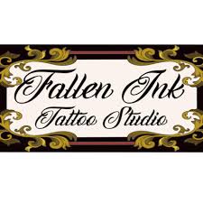 Welcome to fallen owl tattoo studio: Owl Tattoo By Casey Instagram Fallen Ink Tattoo Studio Facebook