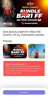 Royal passes, outfits, characters, bundles. Skin Tools 4 0 0 Apk Download Com Thanksgod Gaming Mod Ff Skin Apk Free