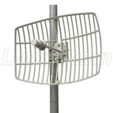 Image result for antena grillada