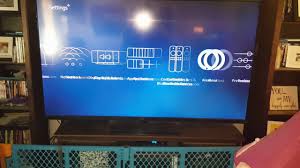 You will need to supply either a credit card or paypal information. De Registering And Re Registering Amazon Accounts Youtube