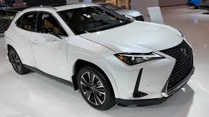 Image result for Eminent White 2020 UX