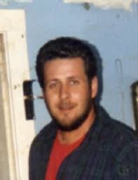 Layton McDonald Obituary