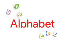 In the modern world of leaks and rumours well before most offici. Alphabet Now The World S Most Valuable Publicly Traded Company