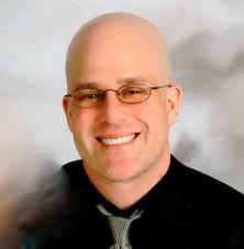 Obituary for Jason V. Lagor