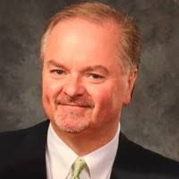 Thomas Saxon Email & Phone Number