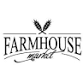 Friendsgiving with Farmhouse Market event image