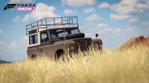 این کرک فیکس برای رفع مشکل اجرای بازی در ویندوز v1607 می باشد. Download Forza Horizon 3 V1 0 119 1002 44 Dlcs Fitgirl Repacks