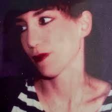 You all previously helped me out when my bird was obsessed with his  reflection. Update