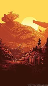 What is the use of a desktop. Star Wars 4k Wallpaper Mobile Phone Hd
