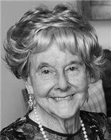 Lucille Hull Obituary (1915