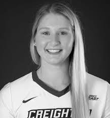 Marguerite Hendrickson's Instagram, Twitter & Facebook