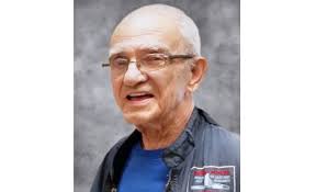 The Kincardine Record