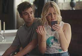 Do you love funny shows too?? Tv S 10 Best Comedy Series Of 2019 Tvline