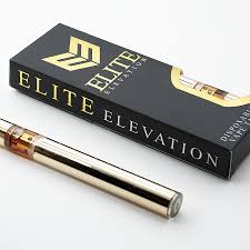 The very thought of you. Live Resin Terpene Sauce Cartridges 600mg Elite Elevation Elite Elevation Cartridges Extracts Canada