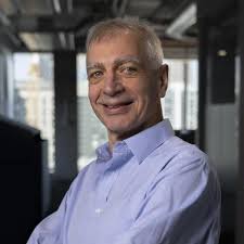 Energy Utilization and Conservation