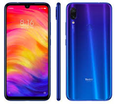 Xiaomi Redmi 7 Global Version 6 26 Inch Dual Rear Camera 2gb Ram 16gb Rom Snapdragon 632 Octa Core 4g Smartphone Smartphones From Mobile Phones Accessories On Smartphone Capteur Photo Camera