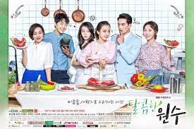 20.06.2020 · this drama is basically the perfect 101 course introducing you to a savory variety of buns, noodle soups, and dumplings, with jjajangmyeon being ever so present. Pin On Asian Drama