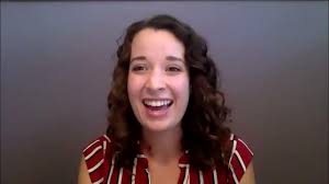 Meet the Director for Seared