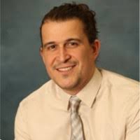 Naomi Silver Email & Phone Number