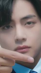 BTS (방탄소년단) 'Yet To Come (The Most Beautiful Moment)' Official MV (Shorts  Ver.) Pt. 5