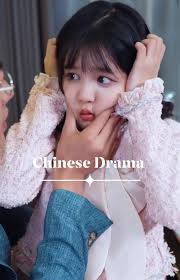 Big thanks to Cin Tia, Venna KM, Fatimah Imah, Omahwewet, Odile Fournier,  Lea Duran, Ther Pottier, 黃瓊瑤, Wadzlan Fae, Mi Ce, Francis James Omagap  Loredo, Hajnal Simon, Teresita Vargas, 沈子庭, Shesyl Bongay,